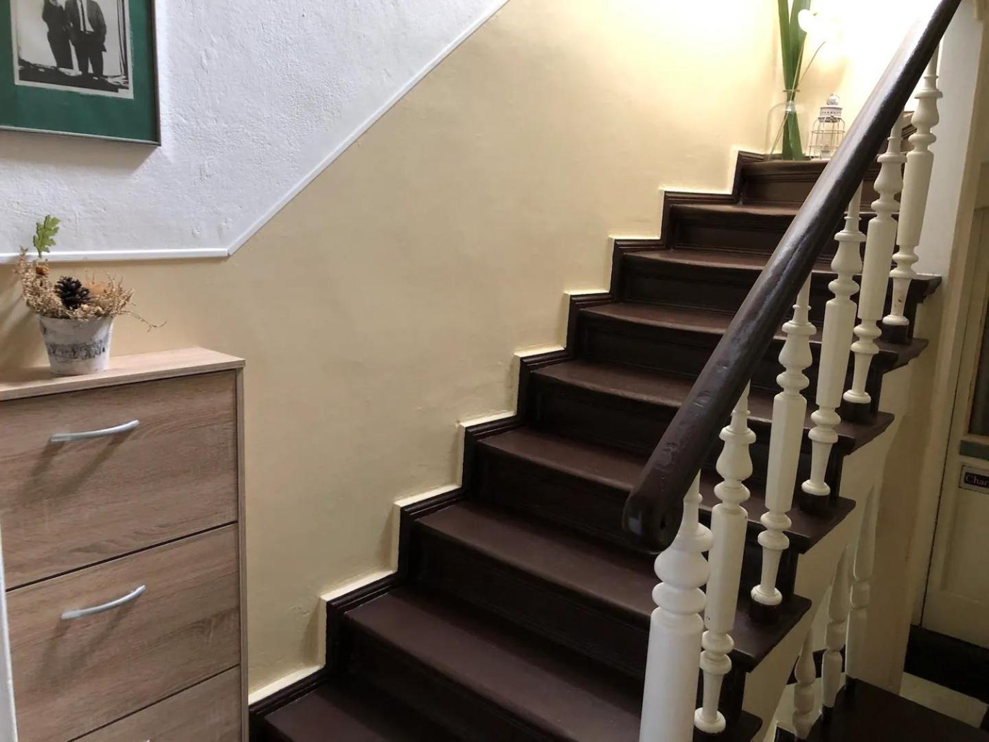 Zum Fuchsbau - Schoeneiche Bei Berlin Esterno foto