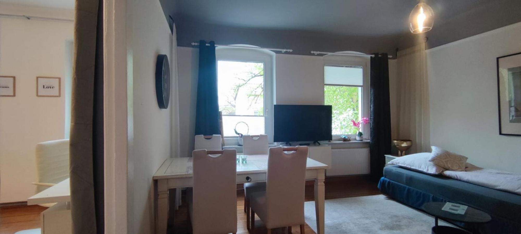 Zum Fuchsbau - Schoeneiche Bei Berlin Esterno foto