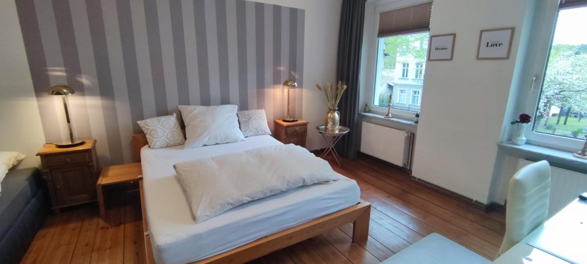 Zum Fuchsbau - Schoeneiche Bei Berlin Esterno foto