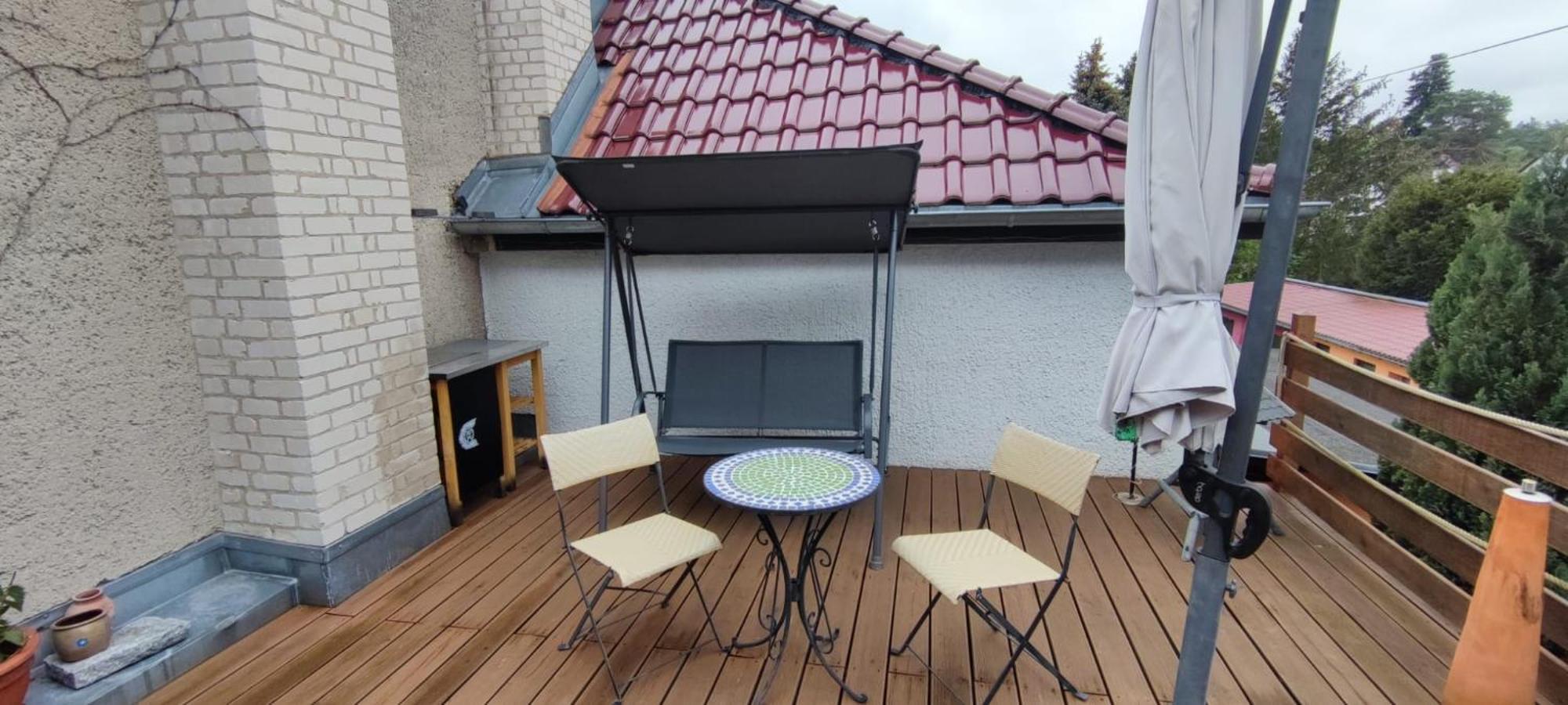 Zum Fuchsbau - Schoeneiche Bei Berlin Esterno foto