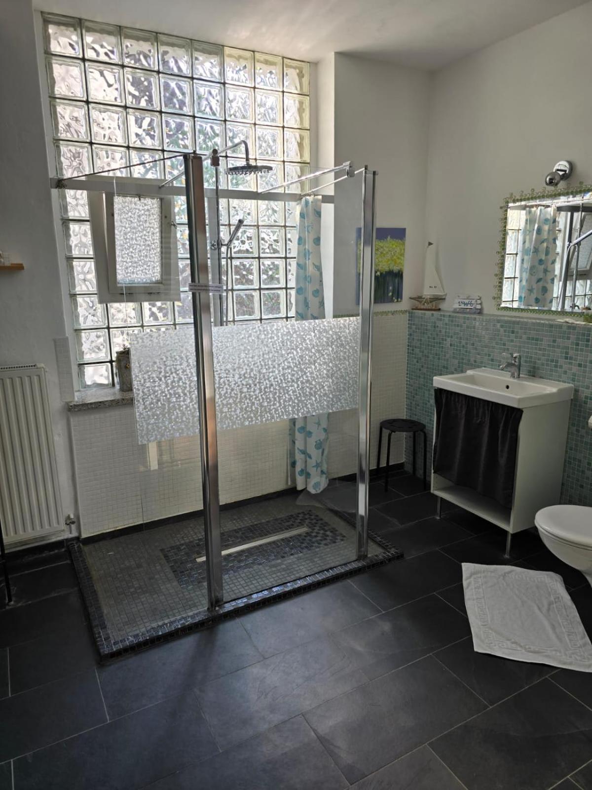 Zum Fuchsbau - Schoeneiche Bei Berlin Esterno foto